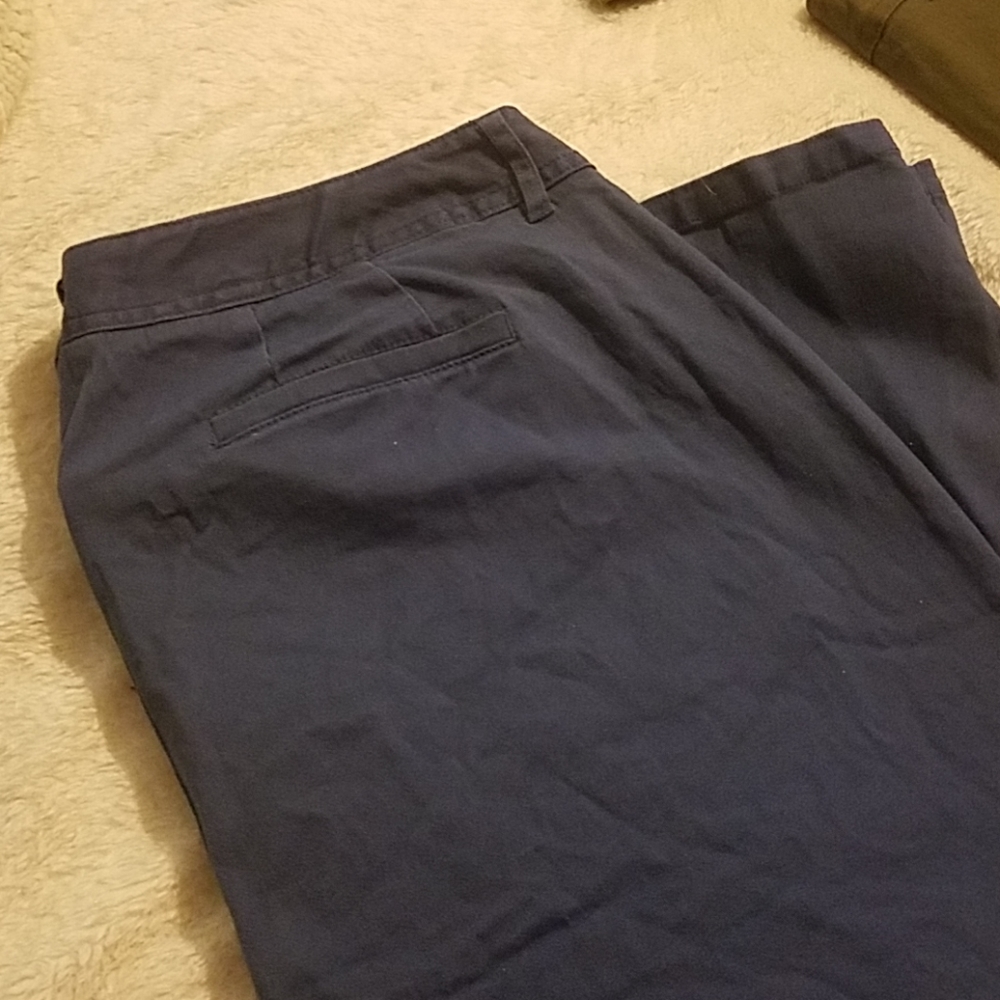 Cato Capri
